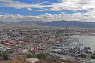 Ensenada Sightseeing Tour from San Diego thumbnail 6