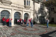 Hollywood to Beverly Hills Sightseeing Tour thumbnail 4