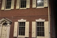 Philadelphia Ghosts Walking Tour thumbnail 5