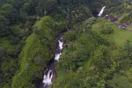 Kulaniapia Falls Daypass with Activity Discount thumbnail 5
