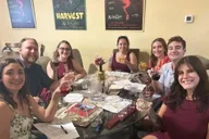 Sedona Wine and Food Tour 4 hr thumbnail 4