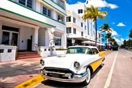 Art Deco Tour in Miami thumbnail 2