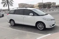 Charlotte to Greenville Private Minivan Transfer thumbnail 5