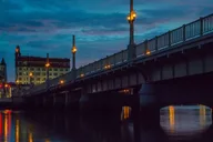 Saint Augustine Photo Tour thumbnail 5