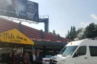 Anaheim LA, Hollywood, and Santa Monica Day Tour thumbnail 4