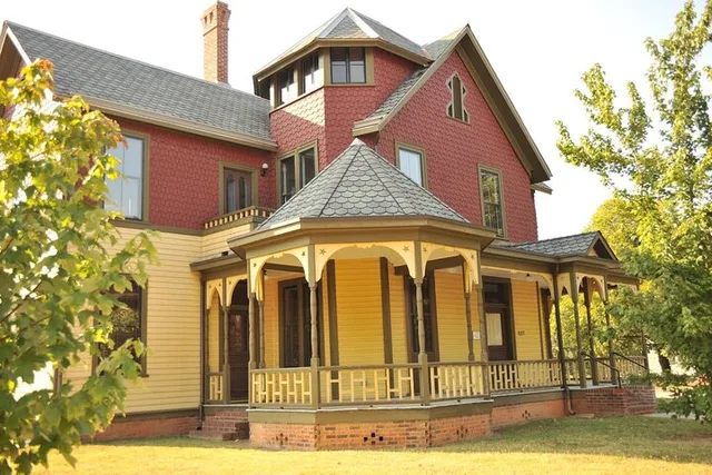 Raleigh History & Architecture Tour - Image 3