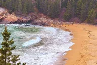 Bar Harbor Acadia National Park Private Tour 3 hr thumbnail 5