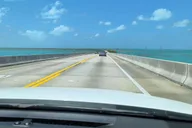 Miami Keys Convertible Mustang Tour thumbnail 6