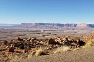 Phoenix Antelope Canyon and Horseshoe Bend Day Tour thumbnail 4