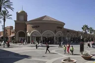 San Diego Shopping Tour to Las Americas Outlet thumbnail 6