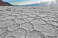 Las Vegas to San Francisco National Parks 11-Day Tour thumbnail 3