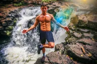 Kauai Custom Adventure Tour 1 hr thumbnail 4