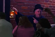 Winter Park Ghost Walking Tour thumbnail 4