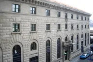 New York City Financial District Tour thumbnail 3