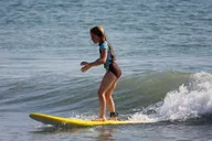 Outer Banks Surf Lessons thumbnail 1
