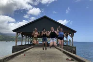Hanalei Scavenger Hunt Adventure thumbnail 2