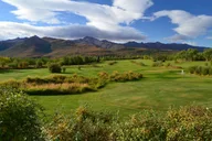 Alaska Tundra Golfing Experience thumbnail 1