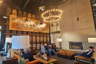 Louisville Bourbon Trail Private Transportation thumbnail 4