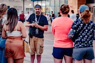 El Paso Ghost Tour thumbnail 4