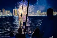 Waikiki Private Sailing Catamaran thumbnail 6