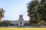 Charleston Private Driving Tour thumbnail 4