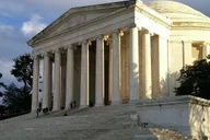 Washington DC Sightseeing Tour 4 hr thumbnail 3