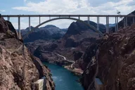 Las Vegas Grand Canyon Private Tour in Spanish 12 hr thumbnail 3