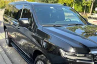 Los Angeles Private Car Service thumbnail 5