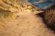 Oahu Private Tour thumbnail 5