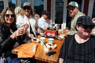Juneau Food Tour: Local Alaskan Tastings thumbnail 1