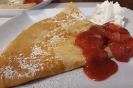 Greenville Cocktail and Appetizer Tour thumbnail 2
