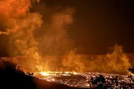 Hilo Volcanoes and Black Sand Beach Tour thumbnail 2