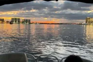 Destin Harbor Boat Ride thumbnail 5