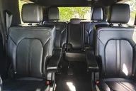Napa Valley Private Wine Tour thumbnail 5