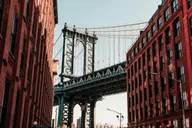 New York Local Neighborhood Immersion Tour thumbnail 4