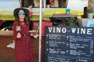 Valle de Guadalupe Wine Tour thumbnail 4