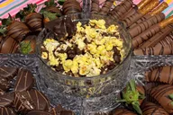 Tampa Food and Wine Walking Tour thumbnail 4