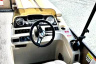 Key West Pontoon Boat Rental 8 hr thumbnail 4