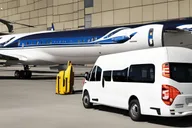 New York City Private Airport Transfer thumbnail 3