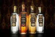 Kansas City Cocktail Class thumbnail 4