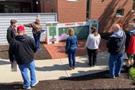 Cincinnati Ballparks and Breweries Bus Tour thumbnail 5