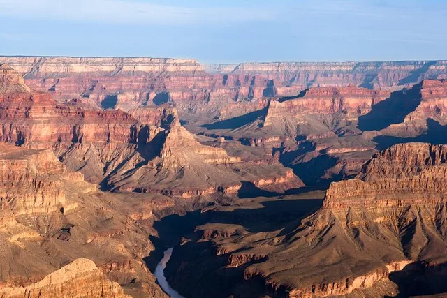 Grand Canyon South & East Rim Audio Tour - Image 5