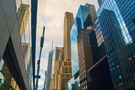 New York City Metropolitan Museum and Central Park Tour thumbnail 6