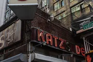 New York City Movie Locations Private Tour thumbnail 3