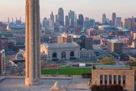 Kansas City Attraction Pass thumbnail 5