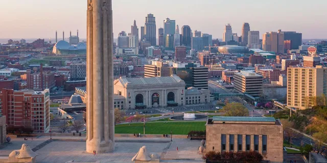 Kansas City Attraction Pass - Image 5