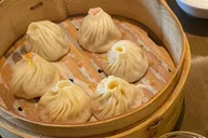 New York City Gilded Age Midtown Asian Food Tour 3 hr thumbnail 5