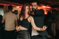 Miami Salsa Dance Experience thumbnail 6