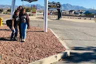 Las Vegas Route 66 Day Trip thumbnail 2