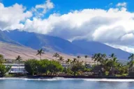 Maui Snorkel and Dolphin Adventure thumbnail 2
